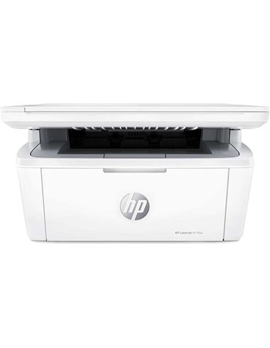 HP - Imprimante laser monochrome multifonction LaserJet M140w WiFi 20 ppm