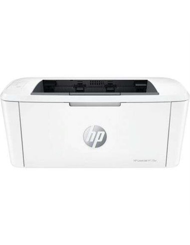 HP - Imprimante laser monochrome Laser M110w 21 ppm