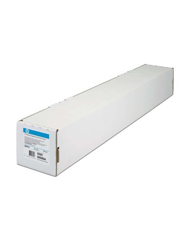 HP - Rouleau de papier photo brillant quotidien 36" 235 g/m² 914 mm x 30,5 m