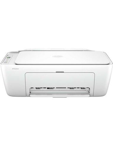 HP - Imprimante multifonction couleur DeskJet 4210e AiO WiFi 8,5 ppm