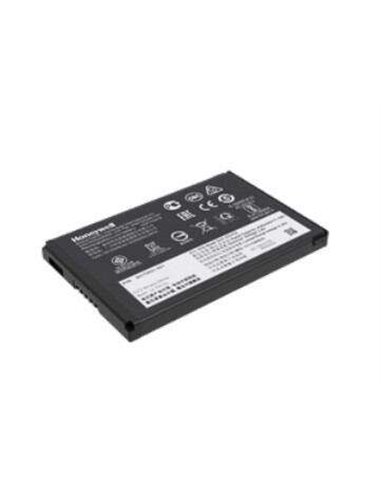 Honeywell - Batterie pour PDA ScanPal EDA52