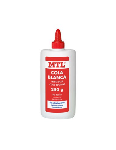 Dohe - Colle liquide sans solvant - Applicateur rotatif haute performance - Non toxique et soluble dans l'eau - Utilisation à l'