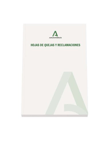 Dohe - Livres autocopiants format A4 - 25 jeux de 3 feuilles - Idéal pour l'administration et les réclamations