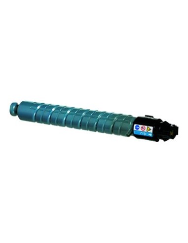 Ricoh MP C406 / 842096 - Cyan - Toner Ricoh   