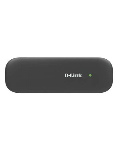 D-Link - Adaptateur WiFi USB 4G LTE