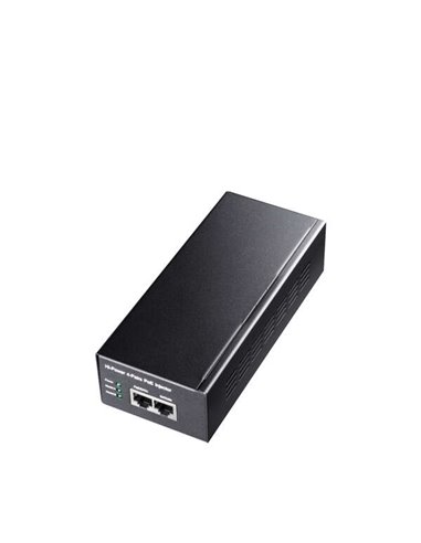 Cudy - Injecteur POE300 60W Gigabit PoE++