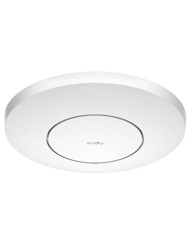 Cudy - Point d'accès sans fil Gigabit AP1300 AC1200