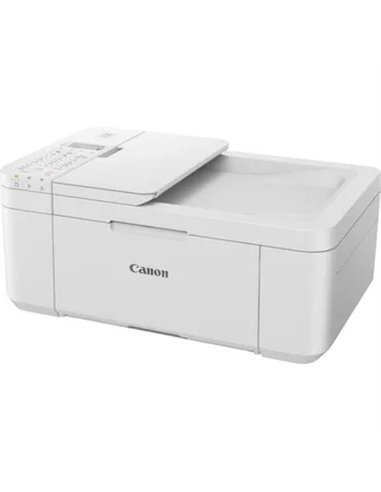 Canon - Imprimante multifonction Pixma TR4751i couleur recto verso WiFi Fax