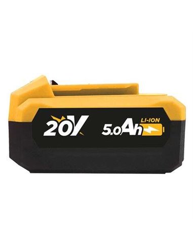 Blim - Batterie 20V 5Ah - Valable pour toutes les références produits Blim Battery -