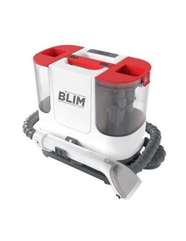 Blim - Aspirateur Spot Cleaner 500W