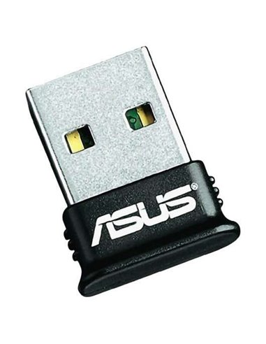 Asus - Adaptateur USB-BT400 USB Bluetooth 4.0