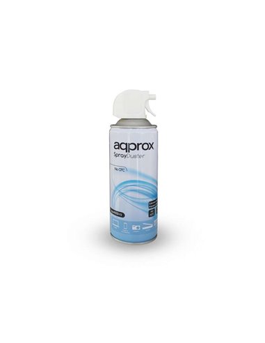 Environ - Spray à air comprimé Duster 400ML