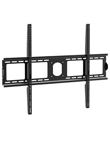 Environ – Support mural fixe pour téléviseur 42"-80" – VESA 800 x 400 mm – Poids maximum 80 kg