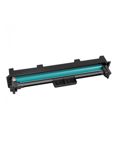 HP 30A - HP CF232A - Noir - Tambour Compatible HP