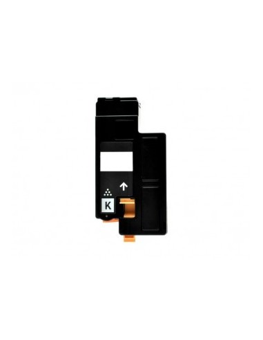 Xerox 106R02759 - Noir - Toner Compatible Xerox