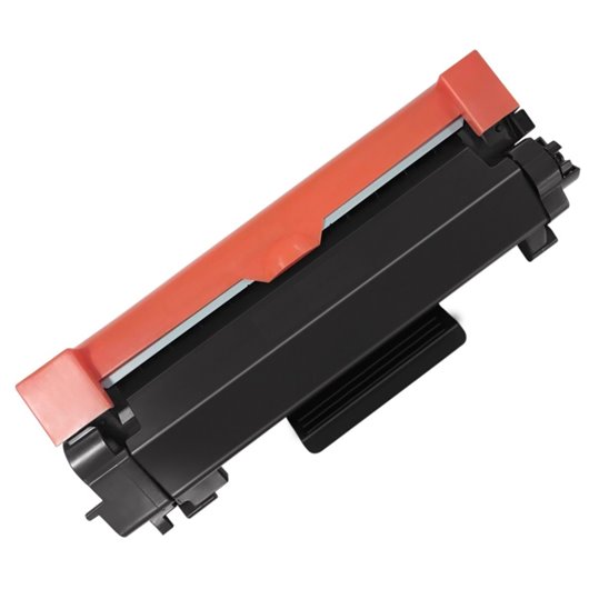 Toner compatible Brother TN-2410/TN-2420 - Vente d'imprimantes et
