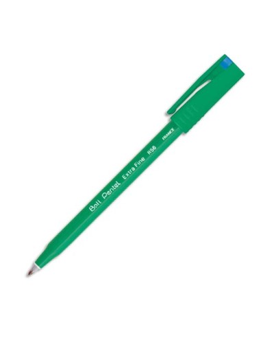 PEN STYLO FEUT BALL PENTEL BL R56-C