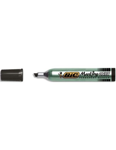 BIC MARQ ONYX 1591 PTE BIS N 8418301