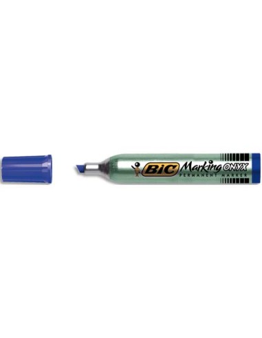 BIC MARQ ONYX 1591 PTE BIS B 8418291