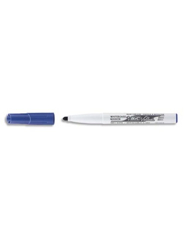 BIC MARQ VELLEDA 1741 OGV B 1199174106