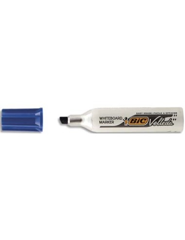 BIC MARQ VELLEDA 1781 BIS B 1199178106