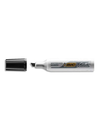 BIC MARQ VELLEDA 1781 BIS N 1199178109