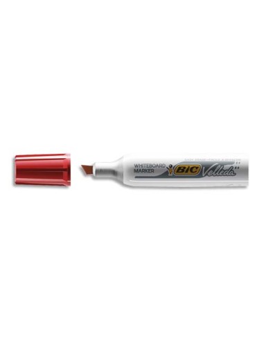 BIC MARQ VELLEDA 1781 BIS R 1199178103