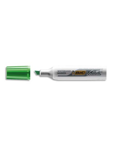 BIC MARQ VELLEDA 1781 BIS V 1199178102