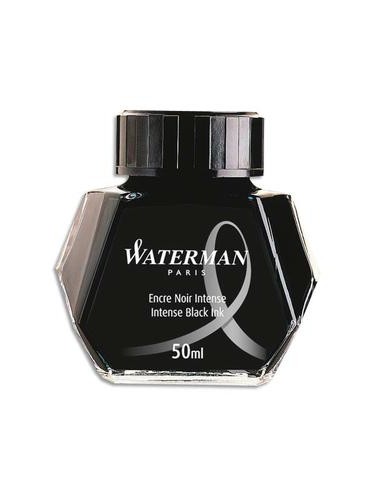 WAT FLACON 50ML ENCRE N S0110710