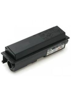 Toner Compatible EPSON S050435