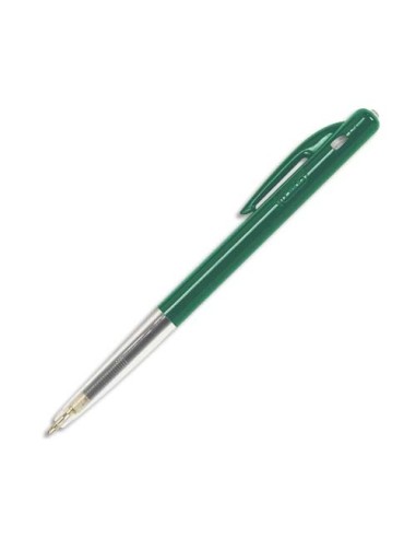 BIC STYL BIL M10 VERT 1199190124