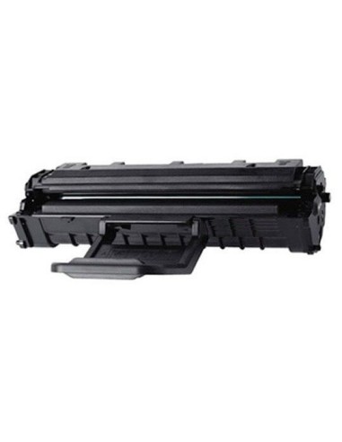 Toner Compatible SAMSUNG MLTD1082S