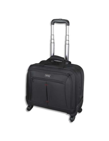 LPK TROLLEY CASES STAR 46116