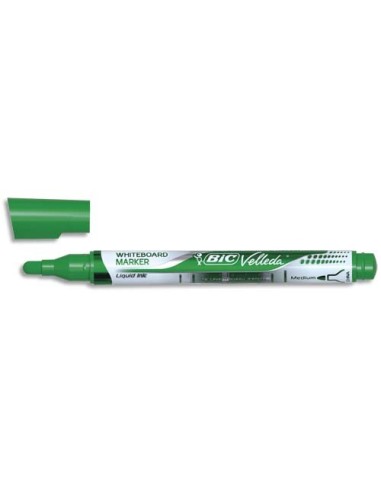 BIC MARQ VELLEDA ENC LIQUIDE VT 902090