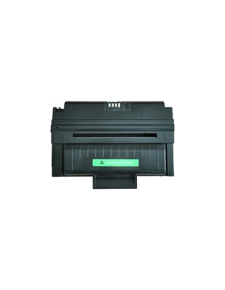 Toner Compatible Dell 593-10329