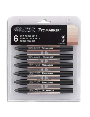 WIN SET 6 PROMAKER TONS CHAIR1 04328