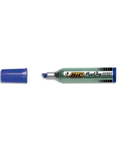 BIC ONYX MARKER STANDARD 1481 B 8418121