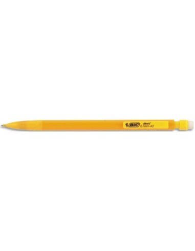 BIC PTE MIN 0.7 MM BICOLORE 8209601