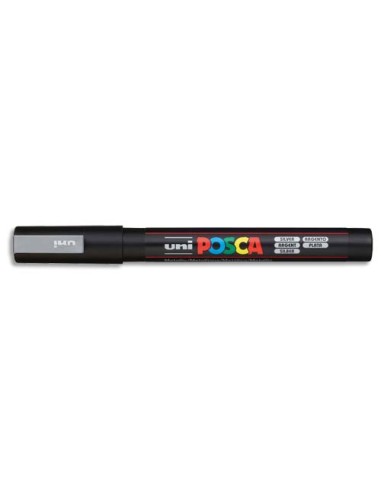 UNI MARQ POSCA PTE FINE AGT PC3MAR