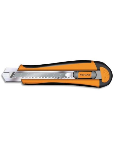 FIS CUTTER PROFESSIONNEL 18MM 1004620