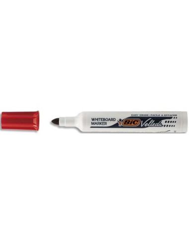 BIC VELLEDA 1711 R 1199171103 /17006957