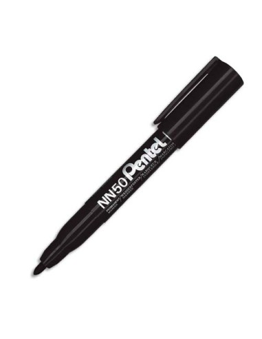 PEN MARQUEUR ECOLOGIQUE N NN50-A