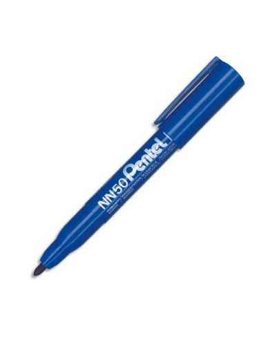 PEN MARQUEUR ECOLOGIQUE BL NN50-C