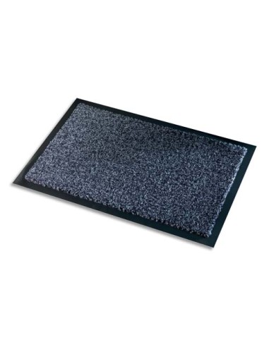 PPF TAPIS ACCUEIL PRMIUM GR 12TP60X90.02