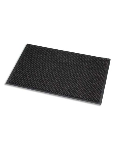 PPF TAPIS ACC MICRFB PP GR 12TMCF60X9002