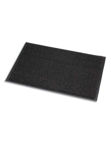 PPF TAPIS ACC MICRFB PP GR 4TMCF90X15002