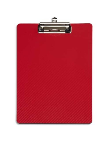 MOL PORTE BLOC FLEXX ROUGE 2361025