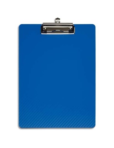 MOL PORTE BLOC FLEXX BLEU 2361037