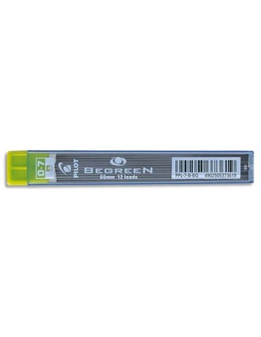 PIL ET/12 MIN B 0.7MM BEGREEN 373619