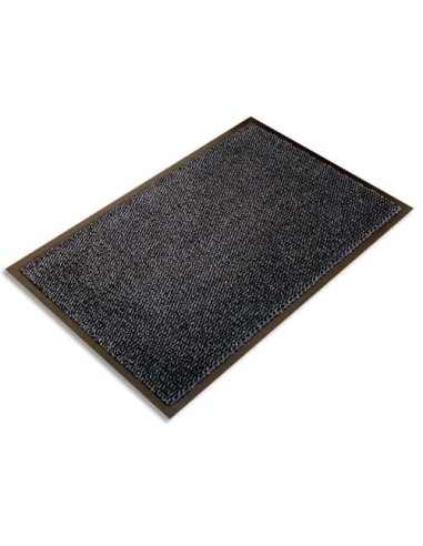 FLO TAPIS ULT 90X150 CM G FC490150ULTGR